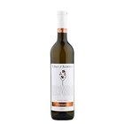 Chardonnay 2017 0.75L p.s. Patria Kobyl