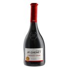 J.P.Chenet Cabernet Syrah 0.75L 12.5%