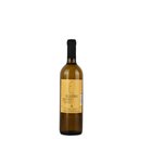 Kleoni Imiglykos bl 0.75L 11% ecko