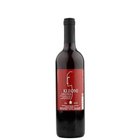 Kleoni Imiglykos erven 0.75L 11% polosladk