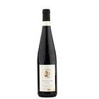 Zweigeltrebe 0.75L jak. 12% Habnsk sklepy
