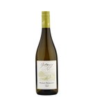 Mukt moravsk 0.75L p.s. 12,5% Gotberg