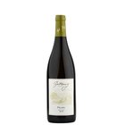 Plava 0.75L v.z.h. Gotberg 13%