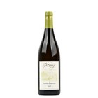 Tramn erven p.s. 0.75L 13% Gotberg