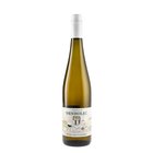 Ryzlink vlask mzv. 0.75L 12,5%  Drnholec