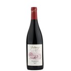 Frankovka 2017 0.75L v.z.h. Gotberg 13%