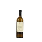 Kleoni bl such 0.75L 11% ecko Herme