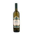 Muller Thurgau zemsk 0.75L Baloun 12%