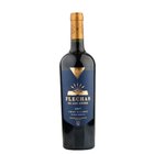 Gran Malbec Baron Edmond 0.75L 14.5%