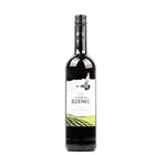 Modr Portugal 0.75L jak. 12% Chat.Bzenec