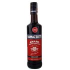 Amaro Ramazotti 0.7L 30%