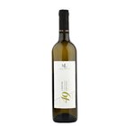 Sauvignon p.s. Michlovsk 0,75L 12%