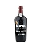 Kopke Fine Ruby 0.75L 19.5%