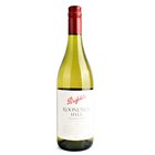 Penfolds Koonunga Chardonnay 0.75L 13%