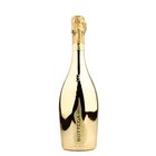 Bottega Gold Brut  0.75L 11%