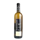 Veltlnsk zelen 2022 0.75L kab. 14% Volak