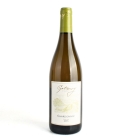 Chardonnay 2019 0.75L p.s. 12% Gotberg