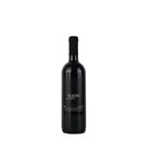 Kleoni erven 0,75ml 11% Hermes