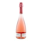 Paladin Prosecco Ros Brut 0,75L 11.5%