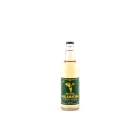 Retsina-Malamatina 0.5L 11%