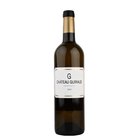 Bordeaux G Chateau Guiraud 2016 0,75L 13.5%