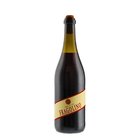 Fragolino Rosso 0.75L 10%