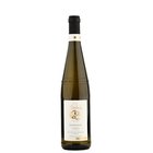 Sauvignon 0.75L jak.12% Habnsk sklepy