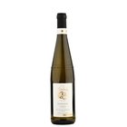 Sauvignon 0.75L jak.12% Habnsk sklepy