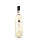 Rulandsk mod.KLARET 0.75L kab. 12,5% Sommelier