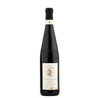 Rulandsk modr 0.75L jak. 14% Habnsk skl.