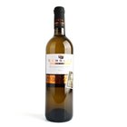 Rulandsk ed p.s. 0.75L 11,5% Grmolec