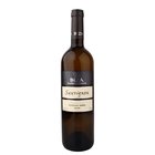 Sauvignon 0.75L p.s. Bza  13%