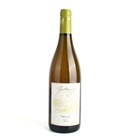 Plava 2021 0.75L p.s. 13% Gotberg