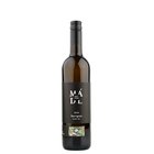 Sauvignon p.s. 0.75L Mdl 11.5%