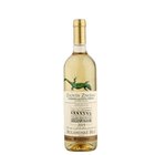 Znovn Rulandsk bl p.s. Lacerta 0.75L 12,5%