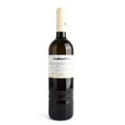 Rulandsk Modr Klaret p.s. 0.75L 12% Tetur