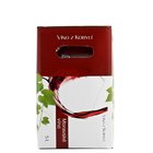 Modr portugal 5L 14% Bag in Box  Patria