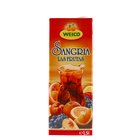 Sangria Las Frutas 1,5L