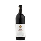 Modr portugal zems. 1L Baloun 11.5%