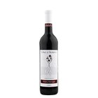 Modr Portugal 16 0.75L v.z.h Patria 13%