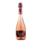 Verdi Sparkletini Rapsberry 0.75L 5%