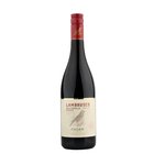 Lambrusco Rosso Civ-Civ 0.75L 7.5%