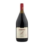 Lambrusco Rosso 1.5L Civ-Civ 7.5%