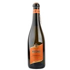 Prosecco Maschio 0.75L korek 10.5%