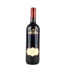 Chianti Serristori 0.75L 12.5%