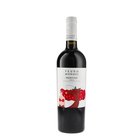 Primitivo Feudo Monaci IGT 0.75L 13%