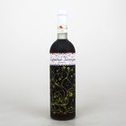 Glamour Cabernet Sauvignon 0.75L 12.5%