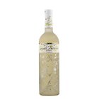 Glamour Moscato white 0.75L 12%