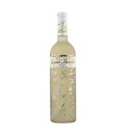 Glamour Moscato white 0.75L 12%