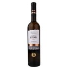 Rulandsk bl 0.75L p.s. 13% Chat.Bzenec